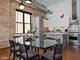 23 N Green Unit 501, Chicago, IL 60607