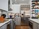 23 N Green Unit 501, Chicago, IL 60607