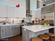 23 N Green Unit 501, Chicago, IL 60607