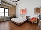 23 N Green Unit 501, Chicago, IL 60607