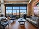 23 N Green Unit 501, Chicago, IL 60607