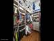 23 N Green Unit 501, Chicago, IL 60607