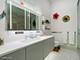 23 N Green Unit 501, Chicago, IL 60607