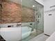 23 N Green Unit 501, Chicago, IL 60607