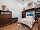 23 N Green Unit 501, Chicago, IL 60607