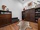 23 N Green Unit 501, Chicago, IL 60607