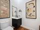 23 N Green Unit 501, Chicago, IL 60607