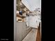 23 N Green Unit 501, Chicago, IL 60607