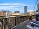 23 N Green Unit 501, Chicago, IL 60607