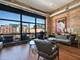 23 N Green Unit 501, Chicago, IL 60607