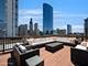 23 N Green Unit 501, Chicago, IL 60607