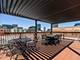 23 N Green Unit 501, Chicago, IL 60607