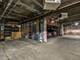 23 N Green Unit 501, Chicago, IL 60607