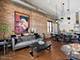 23 N Green Unit 501, Chicago, IL 60607