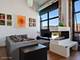 23 N Green Unit 501, Chicago, IL 60607