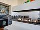 23 N Green Unit 501, Chicago, IL 60607