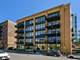 23 N Green Unit 501, Chicago, IL 60607