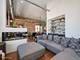 23 N Green Unit 501, Chicago, IL 60607
