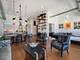 23 N Green Unit 501, Chicago, IL 60607