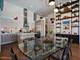 23 N Green Unit 501, Chicago, IL 60607