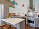 23 N Green Unit 501, Chicago, IL 60607