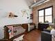 23 N Green Unit 501, Chicago, IL 60607