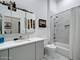 23 N Green Unit 501, Chicago, IL 60607