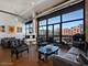 23 N Green Unit 501, Chicago, IL 60607