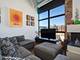 23 N Green Unit 501, Chicago, IL 60607