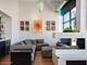 23 N Green Unit 501, Chicago, IL 60607