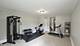 3004 Longfellow, Hazel Crest, IL 60429