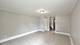 3004 Longfellow, Hazel Crest, IL 60429
