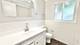 3004 Longfellow, Hazel Crest, IL 60429