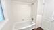 3004 Longfellow, Hazel Crest, IL 60429