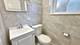 3004 Longfellow, Hazel Crest, IL 60429