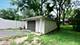 3004 Longfellow, Hazel Crest, IL 60429