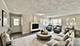 3004 Longfellow, Hazel Crest, IL 60429