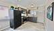 3004 Longfellow, Hazel Crest, IL 60429