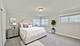 3004 Longfellow, Hazel Crest, IL 60429