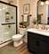 204 Morgan, Yorkville, IL 60560
