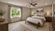 204 Morgan, Yorkville, IL 60560