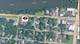 204 Morgan, Yorkville, IL 60560