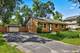 451 S Lake Shore, Mundelein, IL 60060