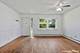 451 S Lake Shore, Mundelein, IL 60060