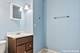 451 S Lake Shore, Mundelein, IL 60060