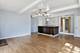 451 S Lake Shore, Mundelein, IL 60060