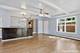 451 S Lake Shore, Mundelein, IL 60060