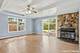 451 S Lake Shore, Mundelein, IL 60060
