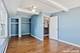 451 S Lake Shore, Mundelein, IL 60060