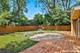 451 S Lake Shore, Mundelein, IL 60060